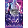 Good Deeds - Paperback