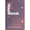 Housebreak - Paperback