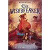The Wishbreaker - Paperback