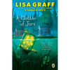 A Clatter of Jars - Paperback