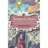 Stairway to Heaven: Chinese Alchemists, Jewish Kabbalists, and the Art of Spiritual Transformation - Paperback