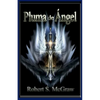 Pluma de Ángel - Paperback
