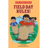 Field Day Rules! - Paperback