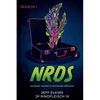 Nrds: National Recently Deceased Services (NRDS Season 1) - Paperback