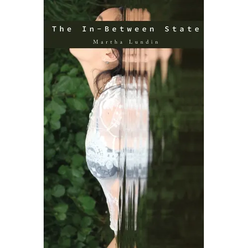 The In-Between State - Paperback