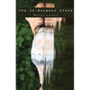 The In-Between State - Paperback