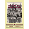 Swords into Plowshares: Minnesota's POW Camps during World War Two - Paperback
