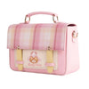 Lovely Lolita Bunny Shoulder Bag