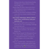 Mythodologies: Methods in Medieval Studies, Chaucer, and Book History - Paperback
