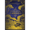 Conversations with Krishna - Paperback