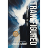 Transfigured: From Darkness to Light - Paperback