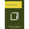 The Heart Of Jazz - Paperback