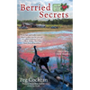 Berried Secrets - Mass Market Paperbound