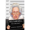 Welfarewell - Paperback
