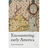 Encountering Early America - Paperback