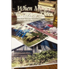 When Money Grew on Trees: The True Tale of a Marijuana Moonshiner and the Outlaw Sheriff of Madison County, Arkansas - Paperback