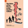 The Value of the Person in the Guahibo Culture - Paperback