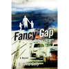 Fancy Gap - Paperback