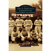 African Americans in Lafayette and Southwest Louisiana - Hardcover