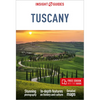 Insight Guides Tuscany: Travel Guide with eBook - Paperback