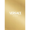 Versace: The Complete Collections - Hardcover