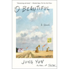 O Beautiful - Paperback