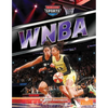 WNBA - Paperback