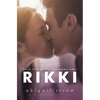 Rikki - Paperback