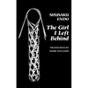 The Girl I Left Behind - Paperback