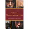 National Narratives of Mali: Fula Communities in Times of Crisis - Paperback