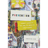 Prevention: Gender, Sexuality, Hiv, and the Media in Côte d'Ivoire - Paperback