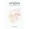 Origins: An Immigrant's Journey in America - Paperback