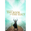 Dark Titan's The Book of The Elect - Paperback