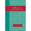 Cambridge Contributions - Paperback