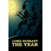 The Year - Paperback