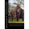 The Early Pioneers and Pioneer Events of the State of Illinois: Including Personal Recollections of the Writer; of Abraham Lincoln, Andrew Jackson, an - Paperback