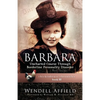 Barbara: Uncharted Course Through Borderline Personality Disorder - Paperback