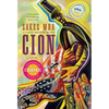 Cion - Paperback