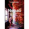 Lonely Planet Nepali Phrasebook & Dictionary - Paperback