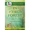 Adelyn's Adventure in the Forest - Paperback