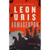 Armageddon: A Novel of Berlin - Paperback