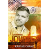 An Onward Journey - Paperback