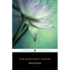 Selected Poems of Rabindranath Tagore - Paperback