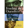 Fending for Ourselves: Youth in Zimbabwe, 1980-2020 - Paperback