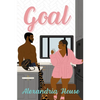 Goal - Paperback