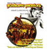 Grindhouse Purgatory - Issue 6 - Paperback