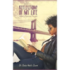Reflections of My Life: A Book of Poems and Thoughts - Hardcover