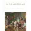 A Cultural History of Childhood and Family in the Modern Age - Paperback