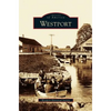 Westport - Hardcover