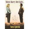 When Harry Met Sally. . . - Paperback